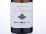 Boschendal Elgin Chardonnay,2014