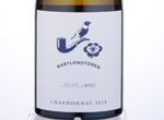 Babylonstoren Chardonnay,2014