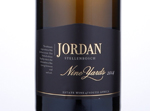 Jordan Nine Yards Chardonnay,2014