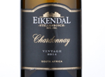 Chardonnay,2014