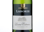 Laborie Limited Collection Chardonnay,2014