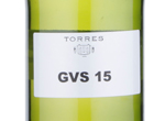 Gran Viña sol,2015