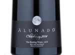 Alunado,2014