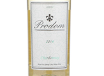 Prodom Chardonnay,2014