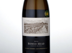 Graham Beck Bowed Head Chenin Blanc,2014