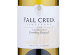 Terroir Reflection Series Chardonnnay,2014