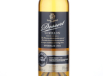 Tesco finest* Dessert Semillon,2011