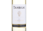 Tahbilk Cane Cut Marsanne,2011