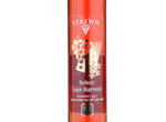 Select Late Harvest Cabernet,2013