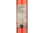 Late Harvest Cabernet,2013