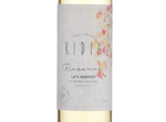 Kidia Reserva Late Harvest,2011