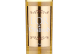 Petit Manseng Doux Cuvée L'Or de Cabidos,2011