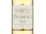 Disznókő Tokaji Late Harvest,2013