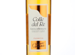 Colle del Re Passito,2007