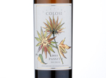 Passito Sicilia,2011