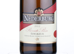 Nederburg Private Bin Edelkeur,2012
