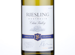 The Exquisite Collection Riesling,2015