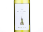 Marks & Spencer Barossa Riesling,2015