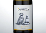 L'Avenir Far & Near Chenin Blanc,2015