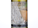 Schild Estate Barossa Valley Riesling,2015