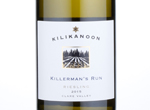 Killerman's Run Riesling,2015