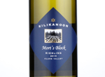 Mort's Block Riesling,2015