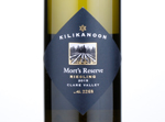 Mort's Reserve Riesling,2015