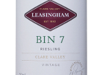 Bin 7 Riesling,2015