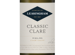 Classic Clare Riesling,2012