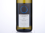 Polish Hill River Riesling,2014