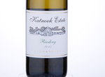 Katnook Estate Riesling,2015