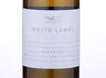 Wolf Blass White Label Eden Valley Riesling,2008