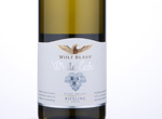 Wolf Blass White Label Riesling,2015