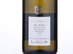 McGuigan The Shortlist Riesling,2009