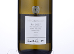 McGuigan The Shortlist Riesling,2010