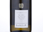 McGuigan The Shortlist Riesling,2012