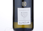 McGuigan The Shortlist Riesling,2013