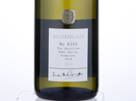 McGuigan The Shortlist Riesling,2014