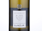 McGuigan The Shortlist Riesling,2015