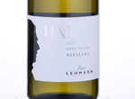 H&V Riesling,2015