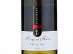 Riesling,2015