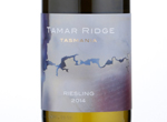 Tamar Ridge Riesling,2014