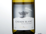 Morrisons Signature Chenin Blanc,2015