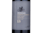 Jaraman Cabernet Sauvignon,2013