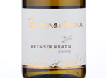 Riesling Kremser Kraxn Kremstal Dac Reserve,2014
