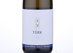 Grüner Veltliner Kremser Weinberge,2015