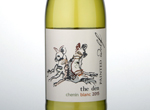 The Den Chenin Blanc,2015