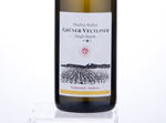 Markus Huber Gruner Veltliner,2015