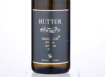 Smaragd Riesling Loibenberg,2014