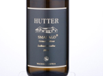 Smaragd Grüner Veltliner Kreutles,2014